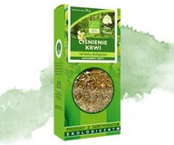 Zioła - DARY NATURY Ciśnienie krwi - herbatka ekologiczna 50g - miniaturka - grafika 1