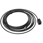 Sterowniki i przekaźniki - Przedłużacz do czujników Sonoff RL560 - miniaturka - grafika 1