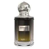Wody i perfumy męskie - Auraa Desire Evoque ekstrakt perfum 100 ml - miniaturka - grafika 1