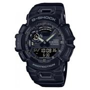 Zegarki męskie - Casio Zegarek męski GBA-900-1A6ER G-SHOCK bluetooth G-SQUAD - miniaturka - grafika 1