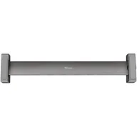 Huby USB - Trust Stacjoa dokująca z replikatorem portów Dalyx USB-C 10x Aluminium - miniaturka - grafika 1