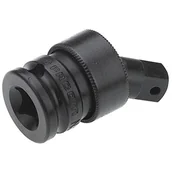 Klucze i nasadki - FACOM przegub UNIWERSALNY UDAROWY 3/8 NJ.240A - miniaturka - grafika 1