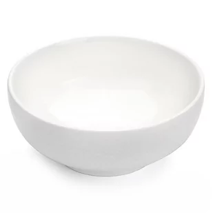 Florina Salaterka Cortina 15 cm Oficjalny sklep producenta + wysyłka 24 h - Miski i półmiski - miniaturka - grafika 1