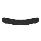 Odzież taktyczna i umundurowanie - Direct Action - Nakładka na pas taktyczny Mosquito - Czarna - BT-MQMS-CD5-BLK - miniaturka - grafika 1