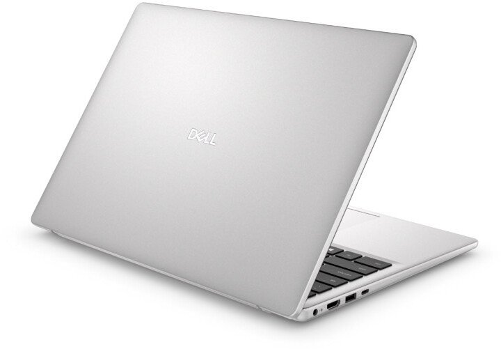 Dell Pro 14 Essential PV14250 Platinum Silver 14