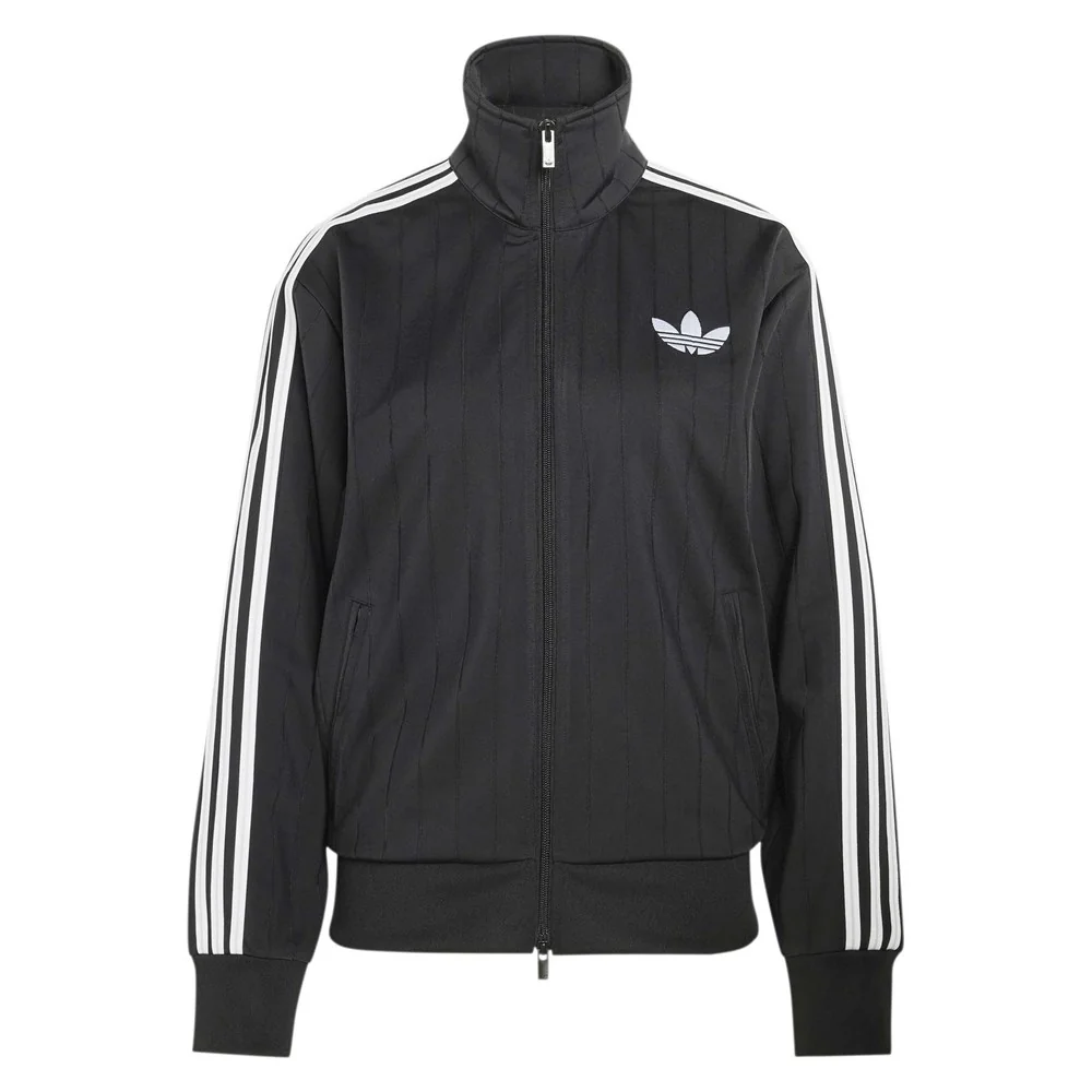 Bluzy z kapturem Adidas KS6786XXA