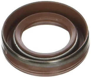 BOSCH Uszczelka 1 460 283 312 - Uszczelki silnikowe - miniaturka - grafika 1