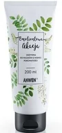 Odżywki do włosów - Anwen Emolientowa Akacja Odżywka Do Włosów O Niskiej Porowatości 200 ml - miniaturka - grafika 1
