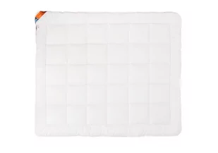 AMZ Kołdra Antystres Active 180/200 Ciepła (zimowa) - Kołdry - miniaturka - grafika 1