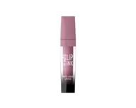 Szminki - Golden Rose My Matte Lip Ink Matte Matowa Pomadka 06 - miniaturka - grafika 1