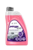 Płyny chłodnicze - PŁYN D/CHŁOD PETRYGO EVO B 1L - miniaturka - grafika 1