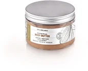 Balsamy i kremy do ciała - ORGANIQUE SPA BRONZING TH. Masło do ciała 450ml - miniaturka - grafika 1