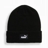 Czapki damskie - PUMA CZAPKA ESS HIGH CROWN 02641001 r UNIWERSALNY - miniaturka - grafika 1