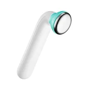 Masażery - Roller chłodzącyce Stamp Green Beauty Limited® - miniaturka - grafika 1