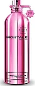 Wody i perfumy damskie - Montale Crystal Flowers EDP 100 ml - miniaturka - grafika 1