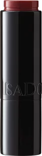 IsaDora Perfect Moisture Lipstick 060 Cranberry - Szminki - miniaturka - grafika 2