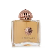 Wody i perfumy damskie - Amouage Dia Woman Woda perfumowana 100 ml - miniaturka - grafika 1