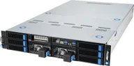 Serwery - ASUS ESC4000A-E12-SKU1/2600W1+1 90SF02M3-M01090 - miniaturka - grafika 1