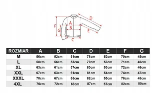 UNDER ARMOUR OCIEPLANA MÄSKA BLUZA Z KAPTUREM KANGURKA BAWEĹNA / rozm XXL - Bluzy męskie UNDER ARMOUR OCIEPLANA MÄSKA BLUZA Z KAPTUREM KANGURKA BAWEĹNA / rozm XXL - Bluzy męskie - miniaturka - grafika 1