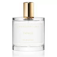 Wody i perfumy unisex - ZARKOPERFUME The Muse perfumy 100 ml - miniaturka - grafika 1
