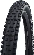 Opony rowerowe - SCHWALBE Nobby Nic Folding Tyre 29x2.35" Performance DD Raceguard TLR 60-622 | 29x2.35" 2022 Opony bezdętkowe - miniaturka - grafika 1