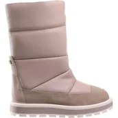 Śniegowce damskie - HÖGL Cosy damskie śniegowce, Porcelana, 36 EU - miniaturka - grafika 1