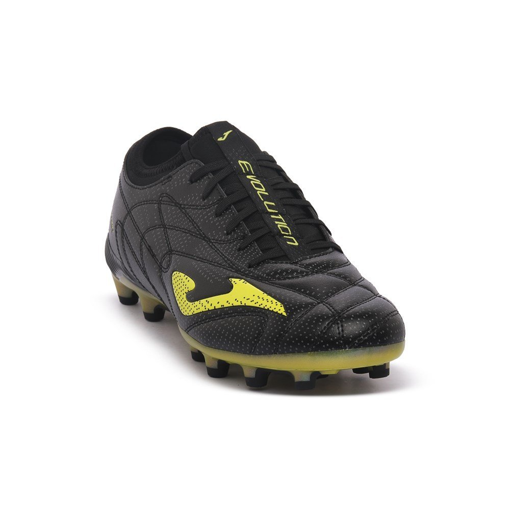 Buty Joma EVOW2531FG