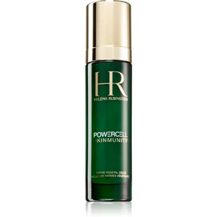 Helena Rubinstein Helena Rubinstein Powercell Skinmunity serum do twarzy 50ml - Serum do twarzy - miniaturka - grafika 1