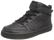 Kapcie damskie - Skechers Wavy Beams, Kapcie, Pink, 43 EU, Różowy, 43 EU - miniaturka - grafika 1