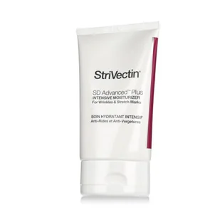StriVectin Anti-Wrinkle SD Advanced Plus Intensive Moisturizer Krem do twarzy na dzień 118 ml - Kremy do twarzy - miniaturka - grafika 1