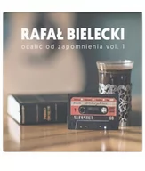 Poezja śpiewana - Ocalić od zapomnienia. Volume 1 - miniaturka - grafika 1