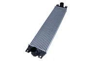 Układ zasilania - akcesoria - INTERCOOLER RENAULT MASTER 1,9DCI-2,5DCI 01- - miniaturka - grafika 1