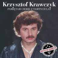 Pop - Magic Records Diamentowa kolekcja: Pamiętam ciebie z tamtych lat - miniaturka - grafika 1
