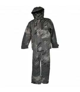 Spodnie Prologic Highgrade RealTree size XL - Inne akcesoria dla wędkarzy - miniaturka - grafika 1