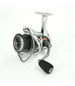 Kołowrotki - Kołowrotki Okuma Helios HSX FD 40 - miniaturka - grafika 1