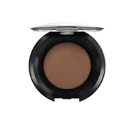 Cienie do powiek - Colour Attack matowy cień do powiek M-0118 Peanut Butter 2.5g - miniaturka - grafika 1