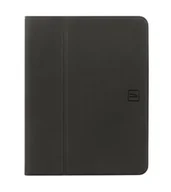 Etui do tabletów - Tucano IPDP11M4UPP-BK etui na tablet 27,9 cm (11") Folio Czarny IPDP11M4UPP-BK - miniaturka - grafika 1