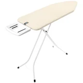 Deski do prasowania - Deska do prasowania BRABANTIA 238840 C Ecru 124 x 45 cm - miniaturka - grafika 1