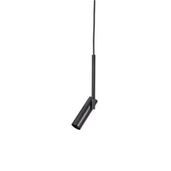 Lampy sufitowe - House Doctor - Lampa sufitowa Norm - miniaturka - grafika 1