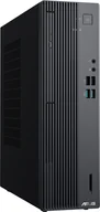 Zestawy komputerowe - ASUS S5 SFF S501SER-714700031W Intel® Core™ i7 i7-14700 16 GB DDR5-SDRAM 1 TB SSD Windows 11 Home PC Szary - miniaturka - grafika 1