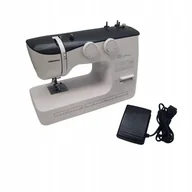 Maszyny do szycia - Maszyna do szycia Medion MD18357 - miniaturka - grafika 1