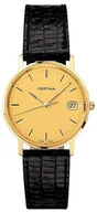 Zegarki damskie - Certina Priska C152.9289.68.31 - miniaturka - grafika 1