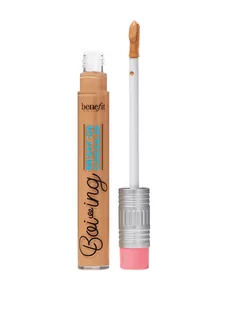 Benefit Boi-Ing Bright On - Korektory do twarzy - miniaturka - grafika 1