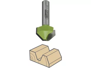 Frez Fazowy Hm 27Mm Luna - Frezy - miniaturka - grafika 1