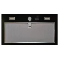 Okapy kuchenne - Faber INKA PLUS HCS BK 70 (305.0628.323) - miniaturka - grafika 1