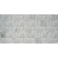 Panele ścienne i boazeria - Panel dekoracyjny PVC 50 x 100 cm 852808 - miniaturka - grafika 1