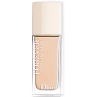 Podkłady do twarzy - Dior Christian Christian Forever Natural Nude podkład 30 ml dla kobiet 1,5N Neutral - miniaturka - grafika 1