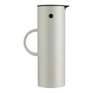 Termosy - Stelton Termos stołowy EM 77 1 l EM 77 LUPIN - miniaturka - grafika 1