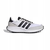 Sneakersy męskie - Buty sportowe Adidas Run 70s modne sneakersy roz. 41 1/3 - miniaturka - grafika 1