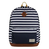 Plecaki - Plecak 20 L Stamford - miniaturka - grafika 1